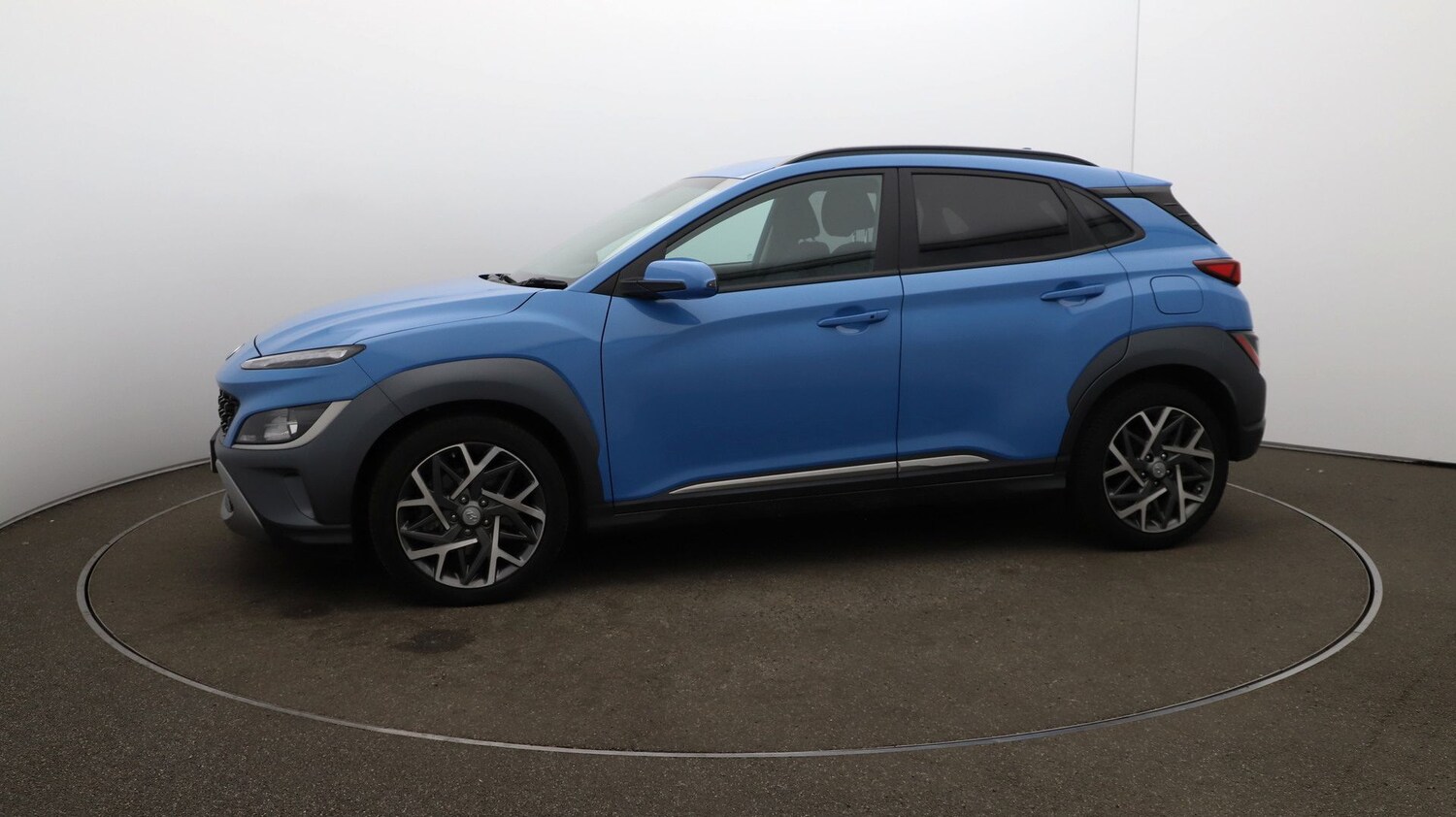 Used Hyundai KONA for sale - 76809864: Photo 58