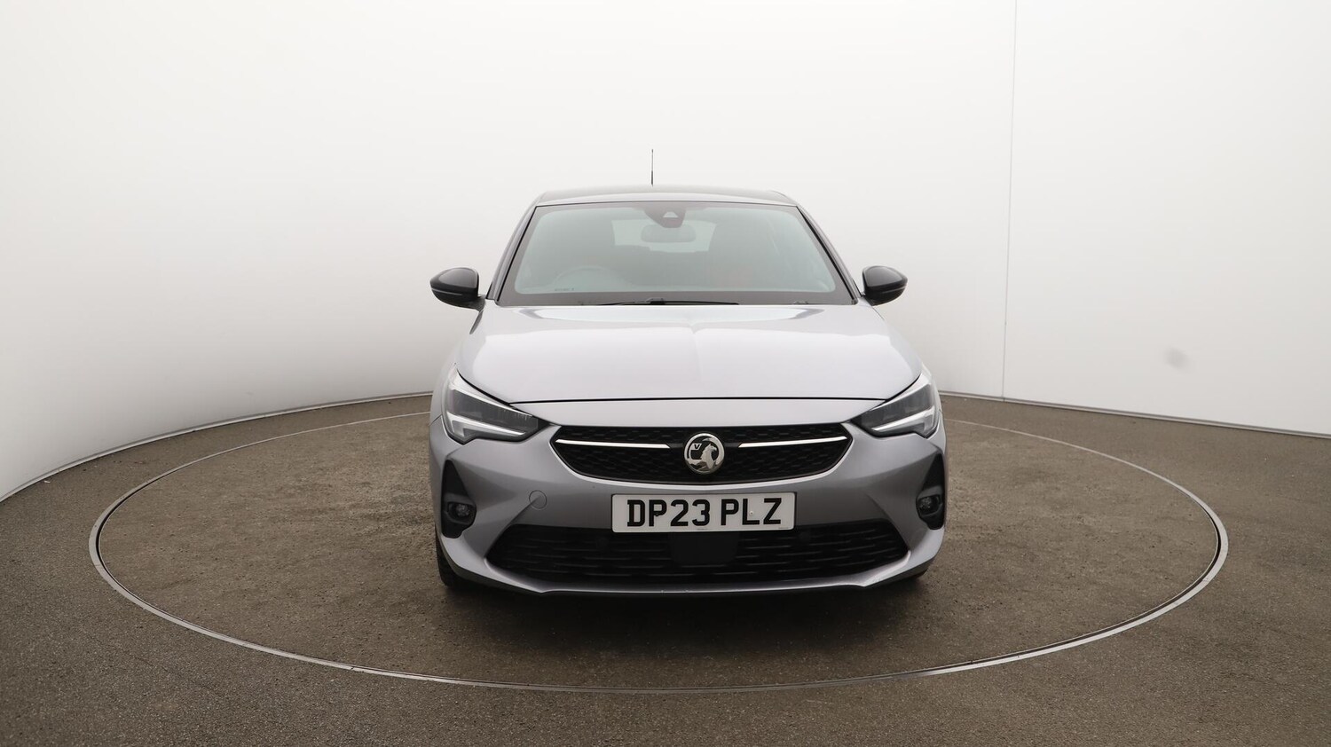 Used Vauxhall Corsa 2023 for sale - 76135972: Photo 20