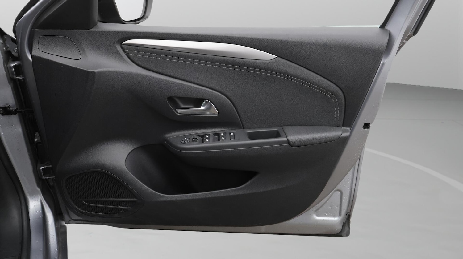 Used Vauxhall Corsa 2023 for sale - 76135972: Photo 23