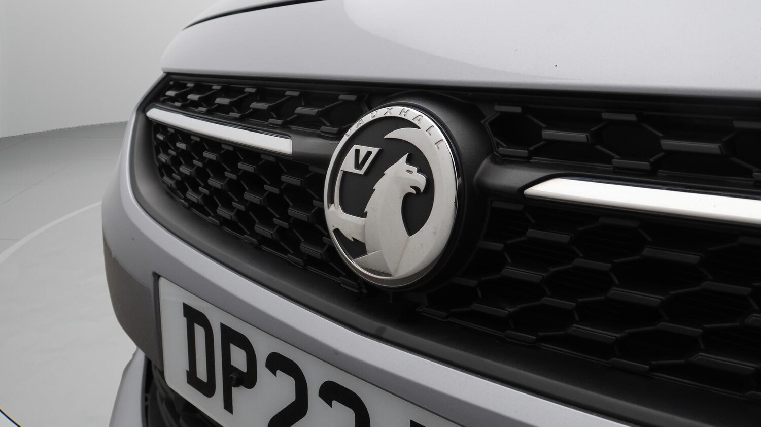 Used Vauxhall Corsa 2023 for sale - 76135972: Photo 33