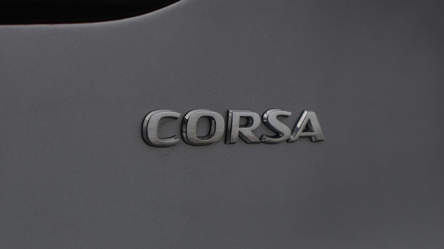 Used Vauxhall Corsa 2023 for sale - 76135972: Photo 35