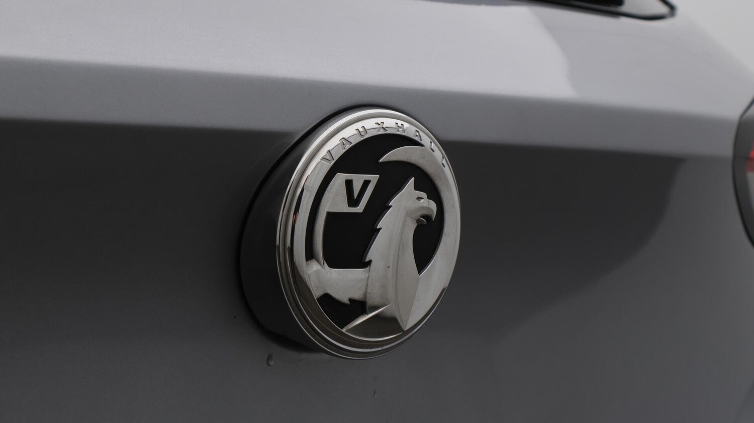 Used Vauxhall Corsa 2023 for sale - 76135972: Photo 37