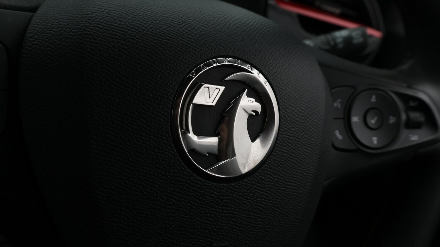 Used Vauxhall Corsa 2023 for sale - 76135972: Photo 39