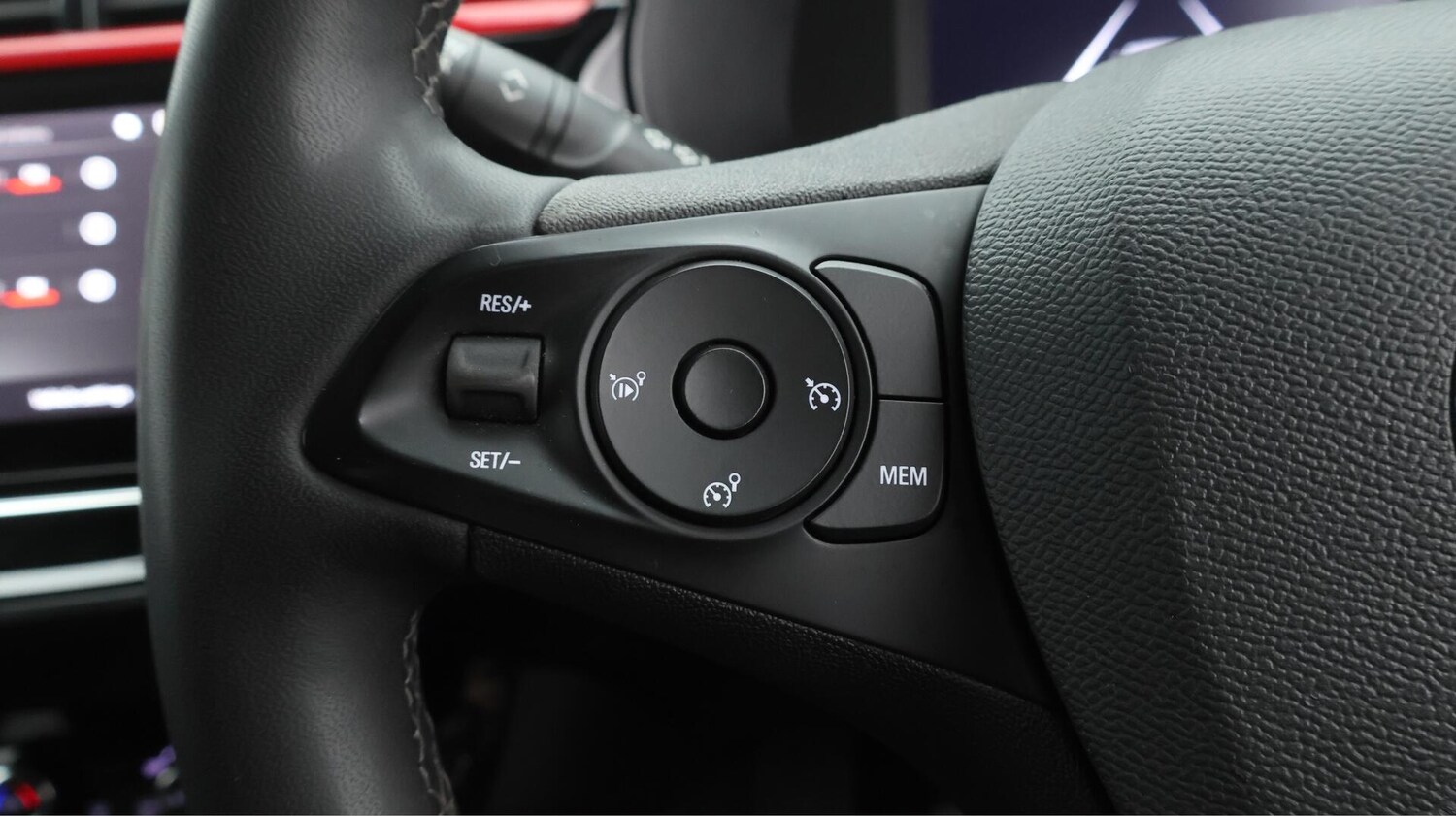 Used Vauxhall Corsa 2023 for sale - 76135972: Photo 41