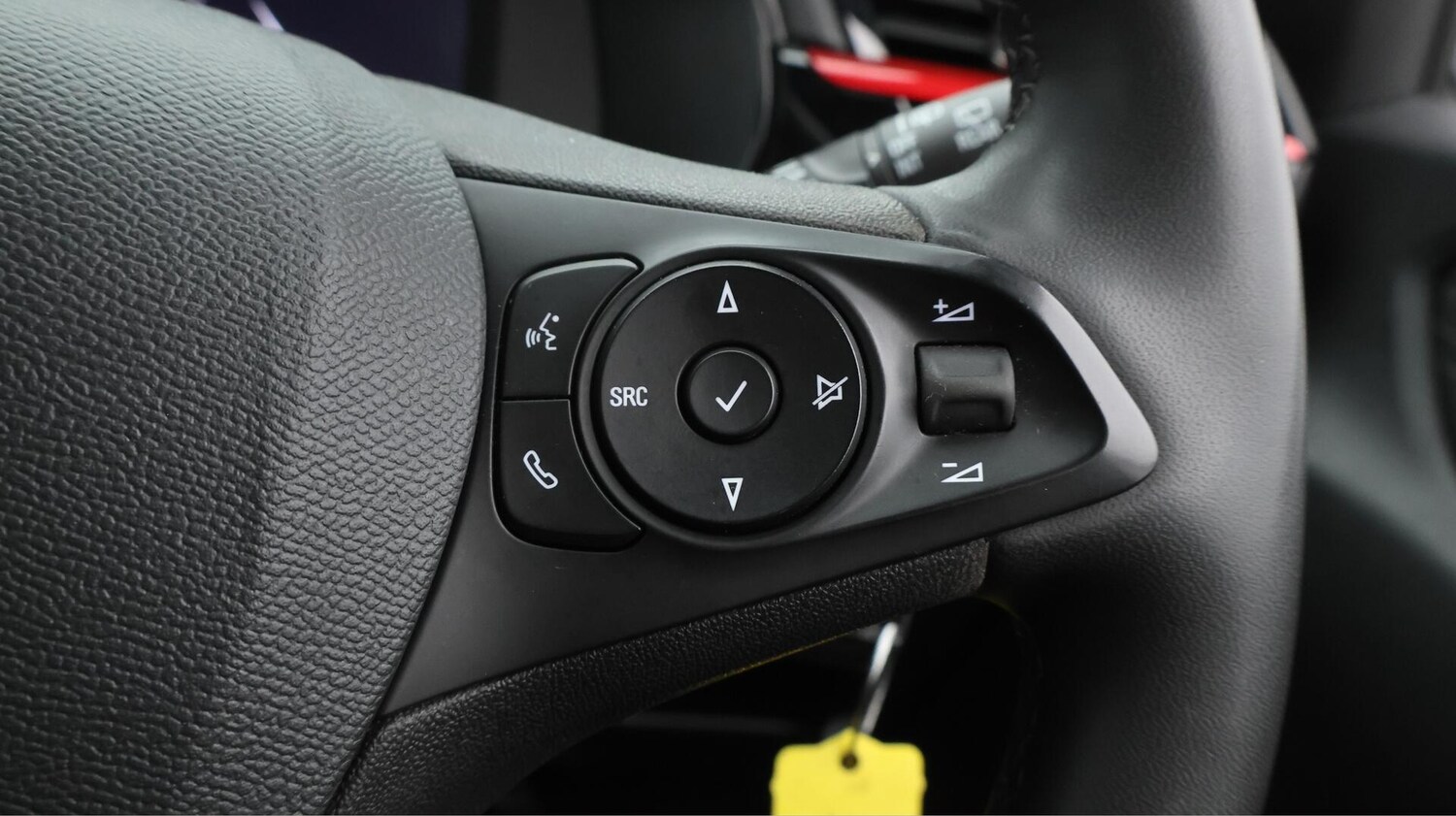 Used Vauxhall Corsa 2023 for sale - 76135972: Photo 43