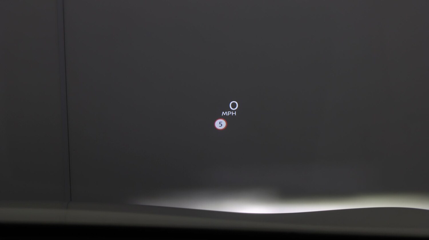 Used Nissan Qashqai for sale - 77272221: Photo 21