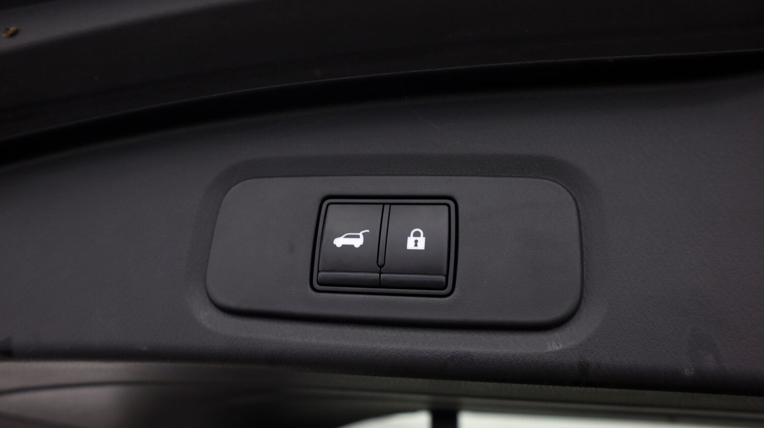 Used Nissan Qashqai for sale - 77272221: Photo 22