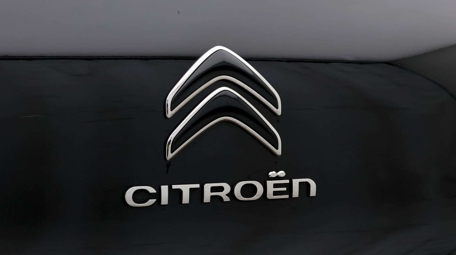Used Citroen C3 for sale - 77184082: Photo 20