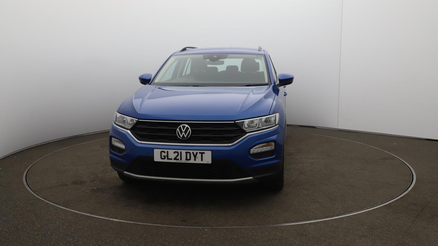 Vehicle 39
