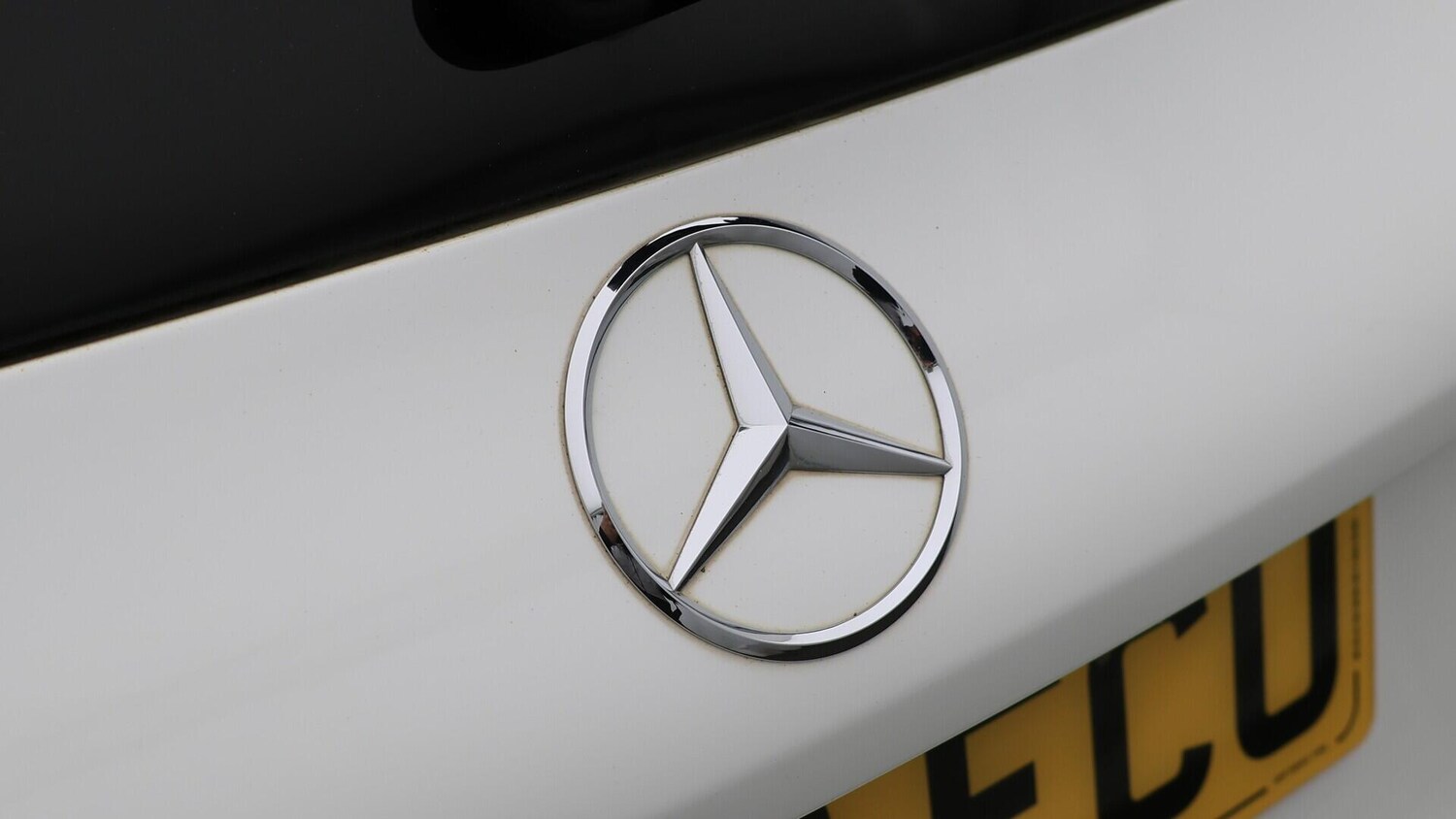 Used Mercedes-Benz GLC 2020 for sale - 76283385: Photo 22