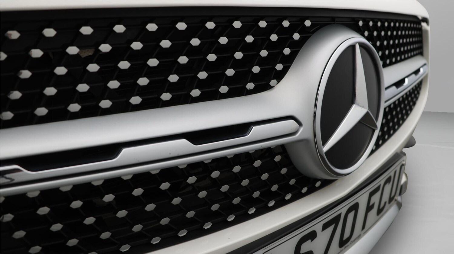 Used Mercedes-Benz GLC 2020 for sale - 76283385: Photo 24