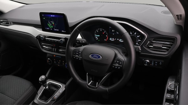 Used Ford Kuga 2022 for sale - 75127195: Photo 10