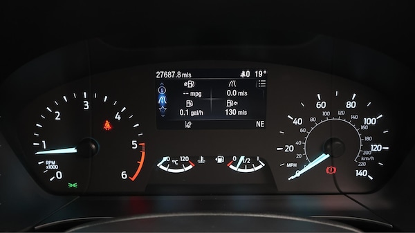 Used Ford Kuga 2022 for sale - 75127195: Photo 11