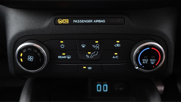 Used Ford Kuga 2022 for sale - 75127195: Photo 13