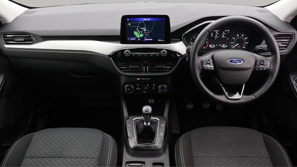 Used Ford Kuga 2022 for sale - 75127195: Photo 14