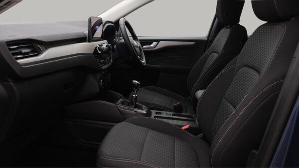 Used Ford Kuga 2022 for sale - 75127195: Photo 15