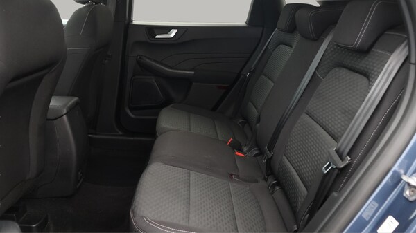 Used Ford Kuga 2022 for sale - 75127195: Photo 17