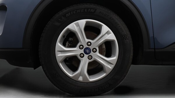 Used Ford Kuga 2022 for sale - 75127195: Photo 19