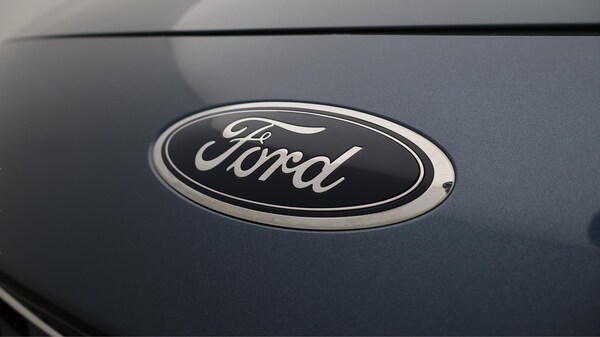Used Ford Kuga 2022 for sale - 75127195: Photo 21
