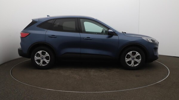 Used Ford Kuga 2022 for sale - 75127195: Photo 48