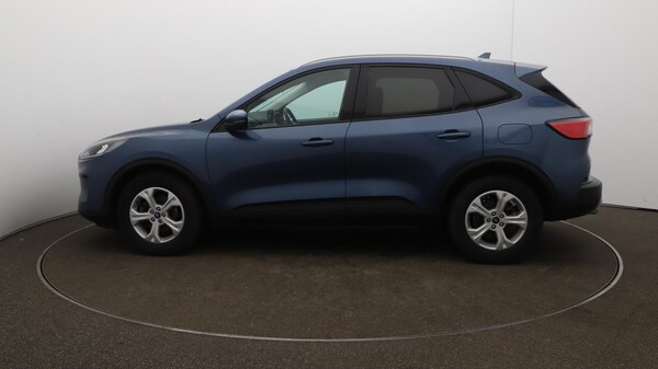 Used Ford Kuga 2022 for sale - 75127195: Photo 63