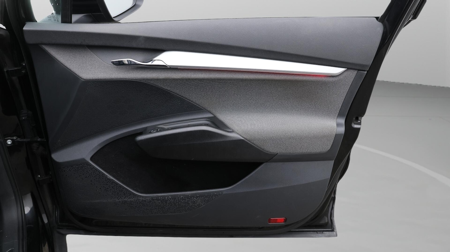 Used Skoda Enyaq 2022 for sale - 76688637: Photo 16