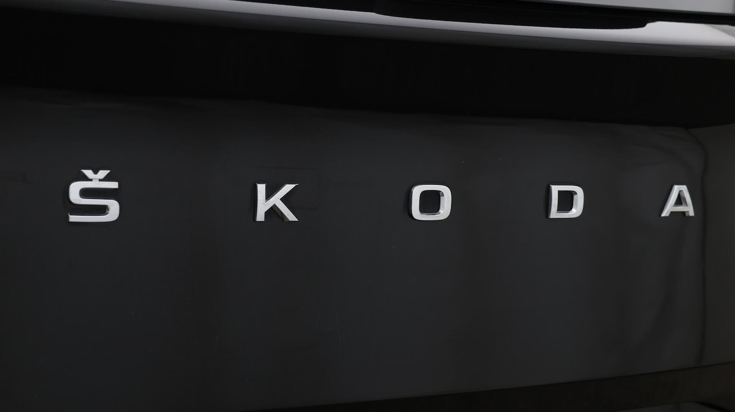 Used Skoda Enyaq 2022 for sale - 76688637: Photo 21