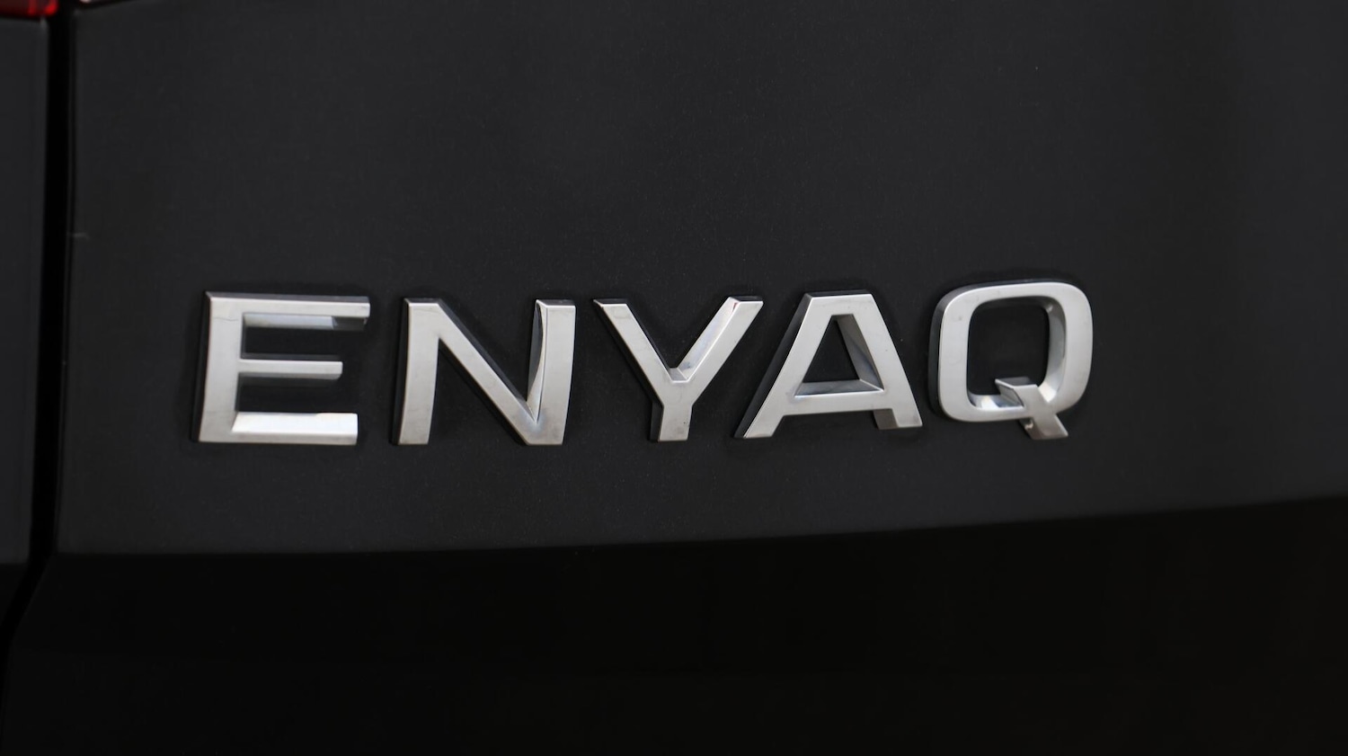 Used Skoda Enyaq 2022 for sale - 76688637: Photo 22