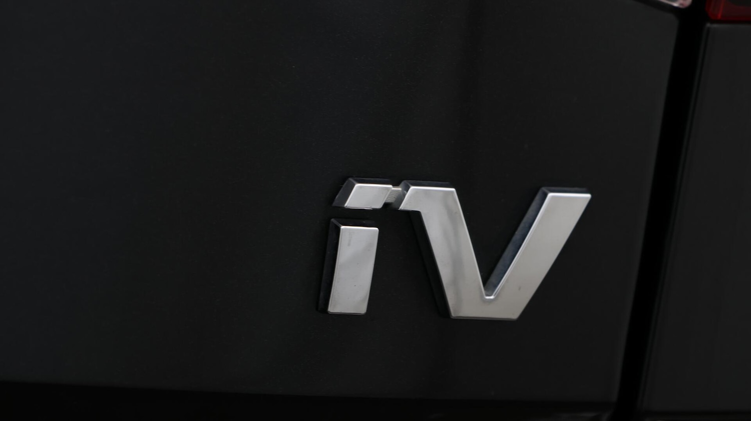 Used Skoda Enyaq 2022 for sale - 76688637: Photo 23