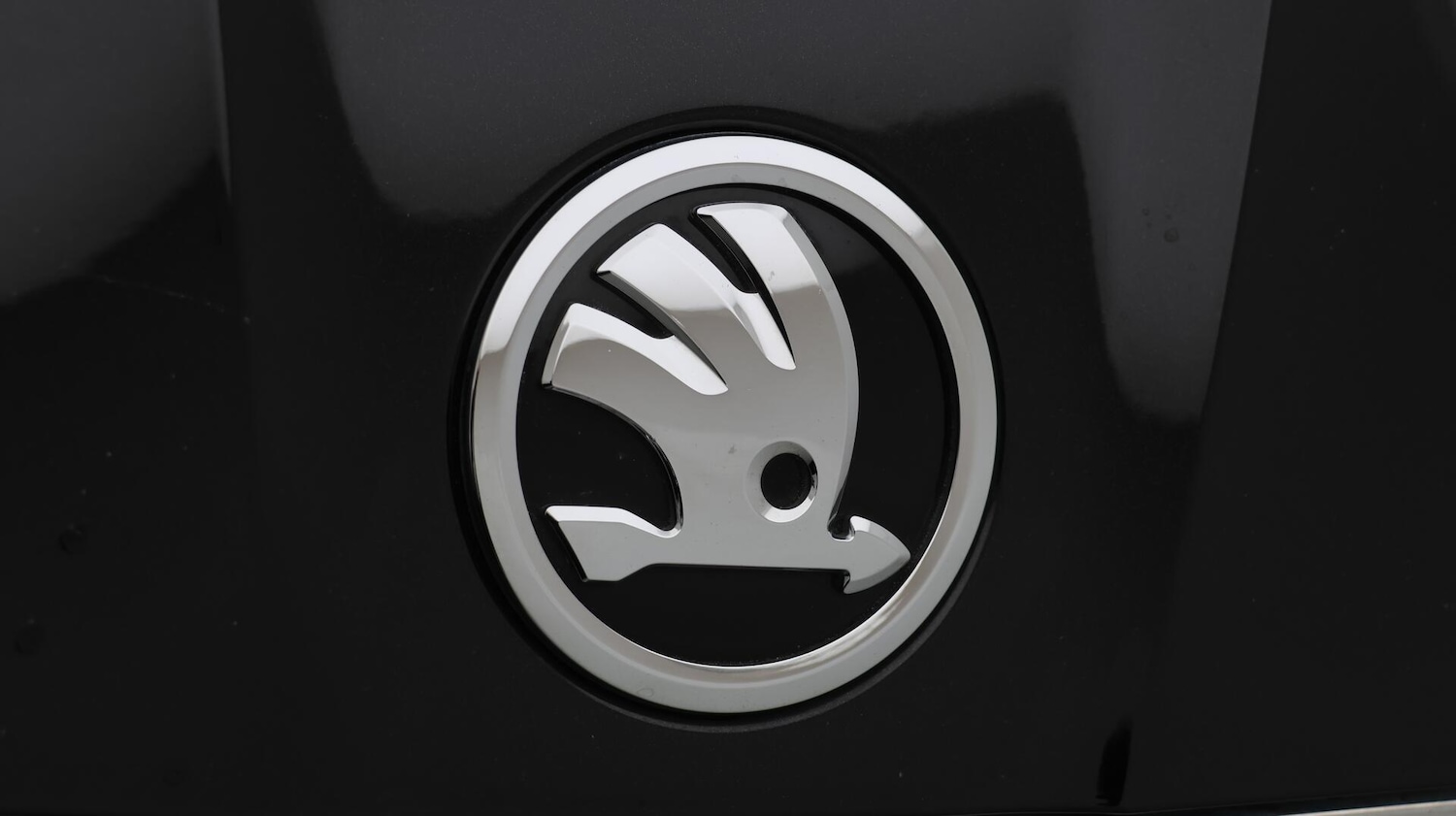 Used Skoda Enyaq 2022 for sale - 76688637: Photo 25