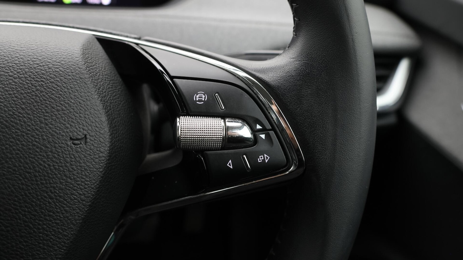 Used Skoda Enyaq 2022 for sale - 76688637: Photo 27