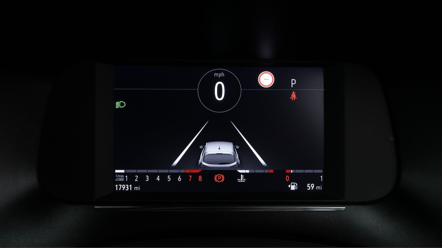 Used Vauxhall Corsa 2022 for sale - 77516002: Photo 10