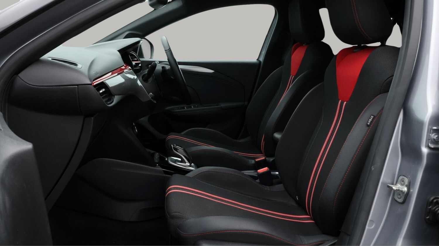 Used Vauxhall Corsa 2022 for sale - 77516002: Photo 14