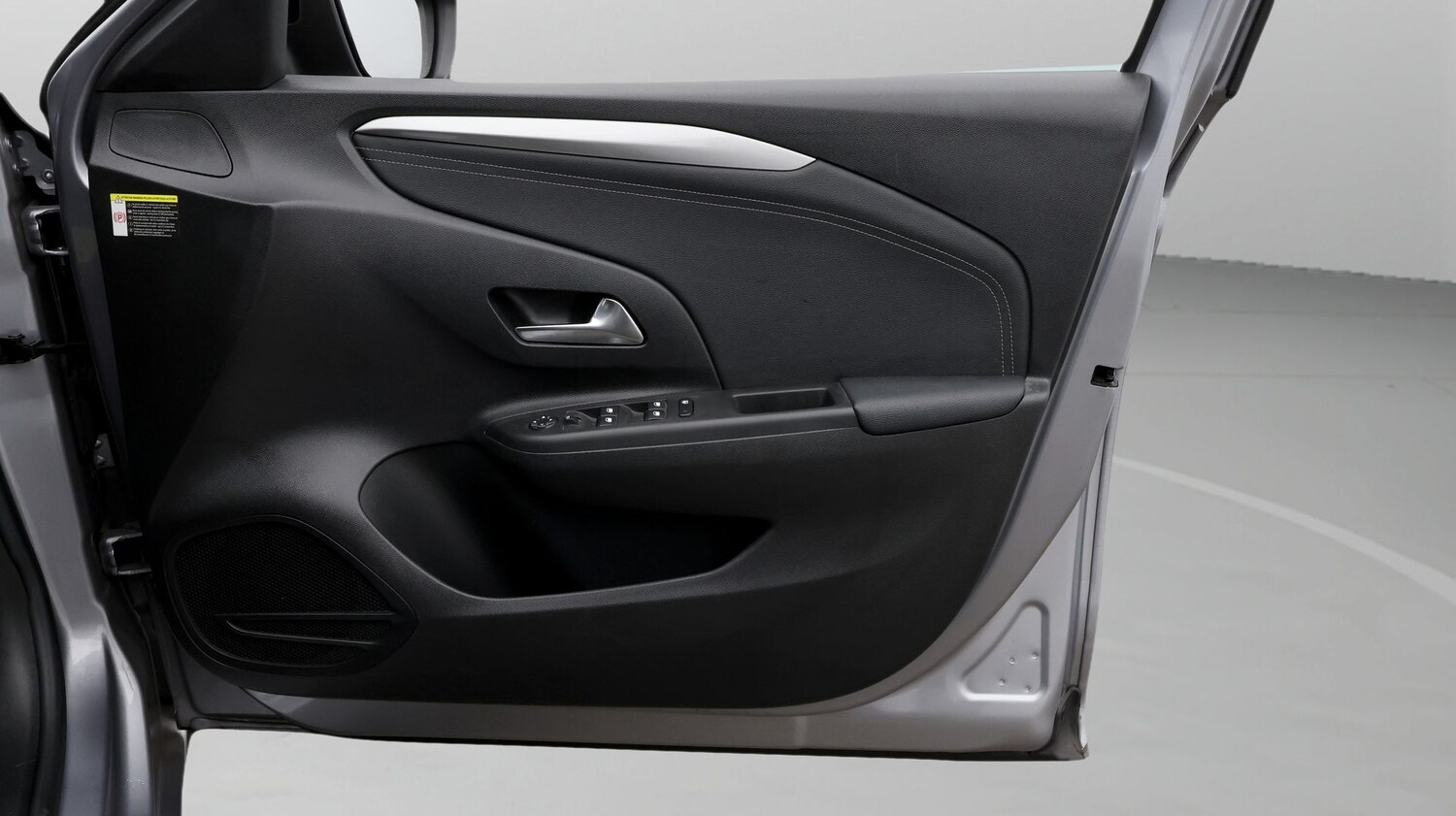 Used Vauxhall Corsa 2022 for sale - 77516002: Photo 15