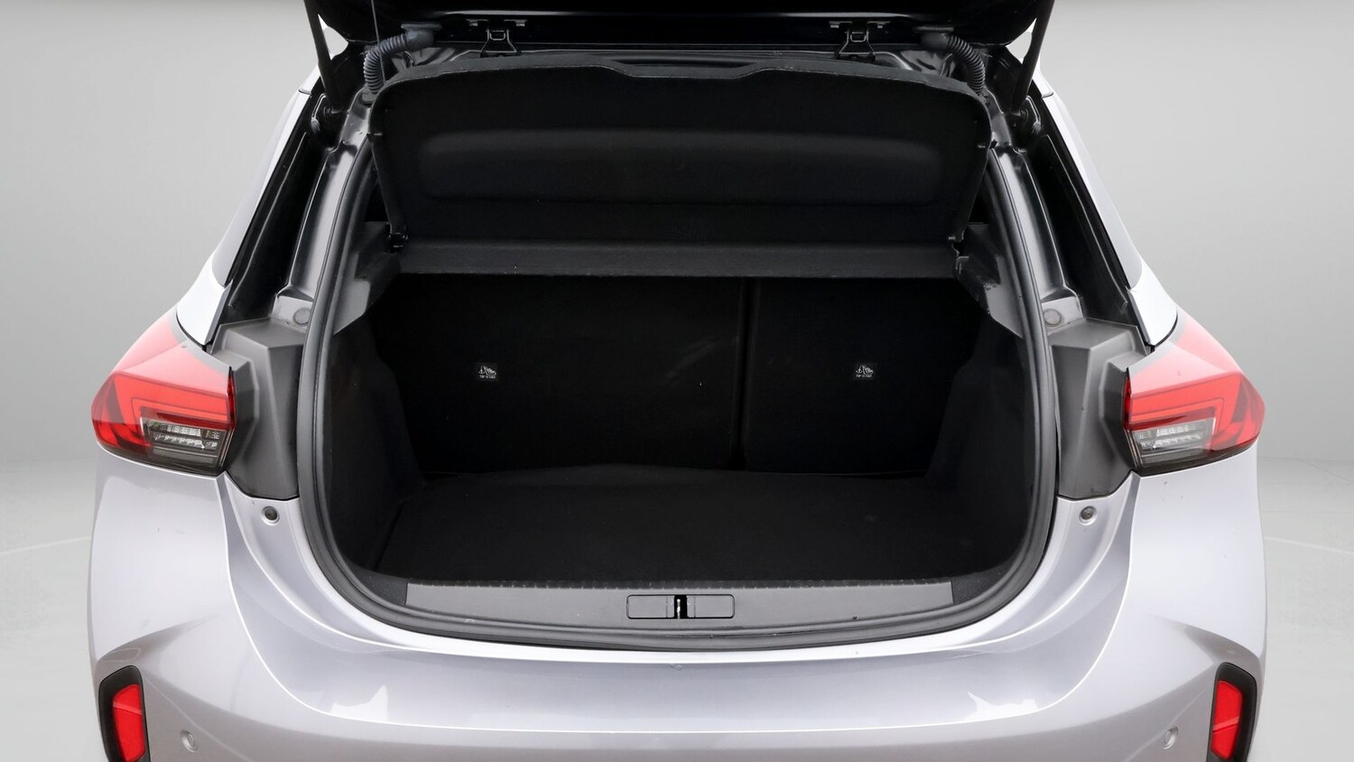 Used Vauxhall Corsa 2022 for sale - 77516002: Photo 17