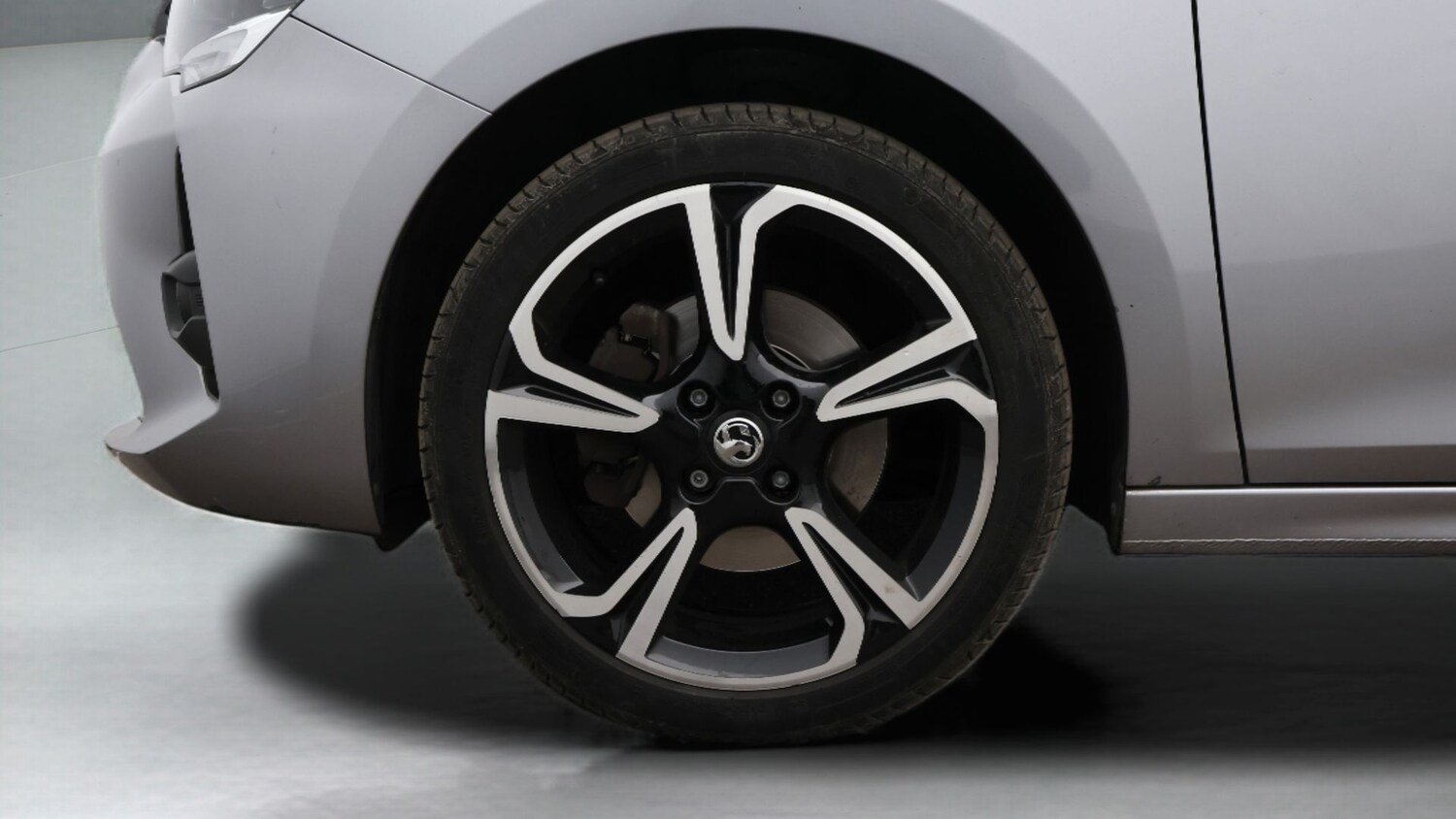 Used Vauxhall Corsa 2022 for sale - 77516002: Photo 18