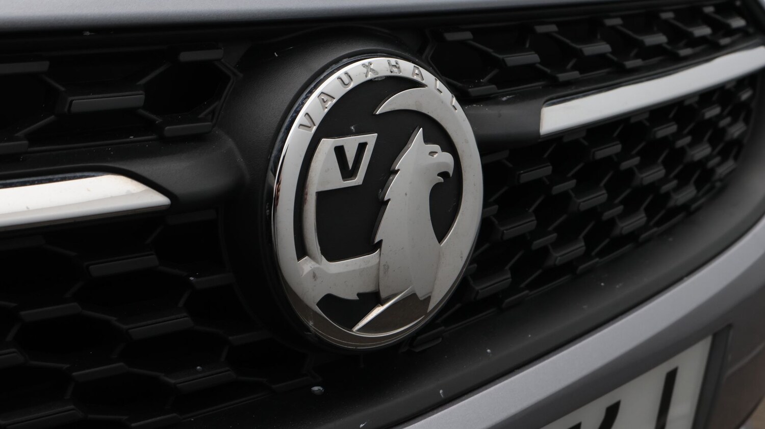 Used Vauxhall Corsa 2022 for sale - 77516002: Photo 20