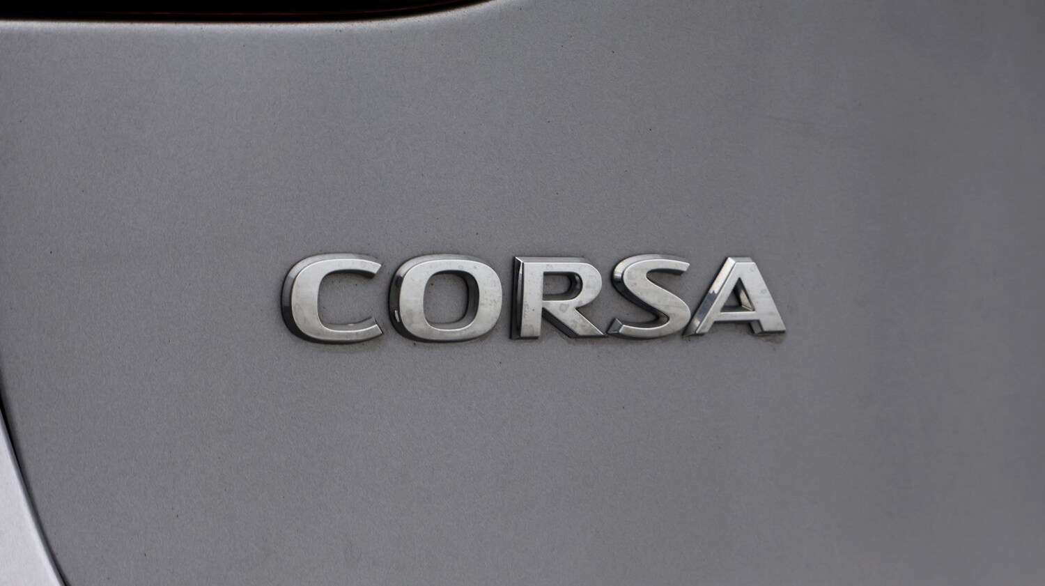 Used Vauxhall Corsa 2022 for sale - 77516002: Photo 21