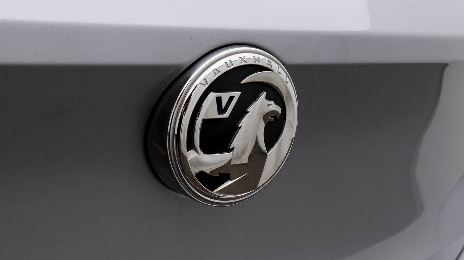 Used Vauxhall Corsa 2022 for sale - 77516002: Photo 22