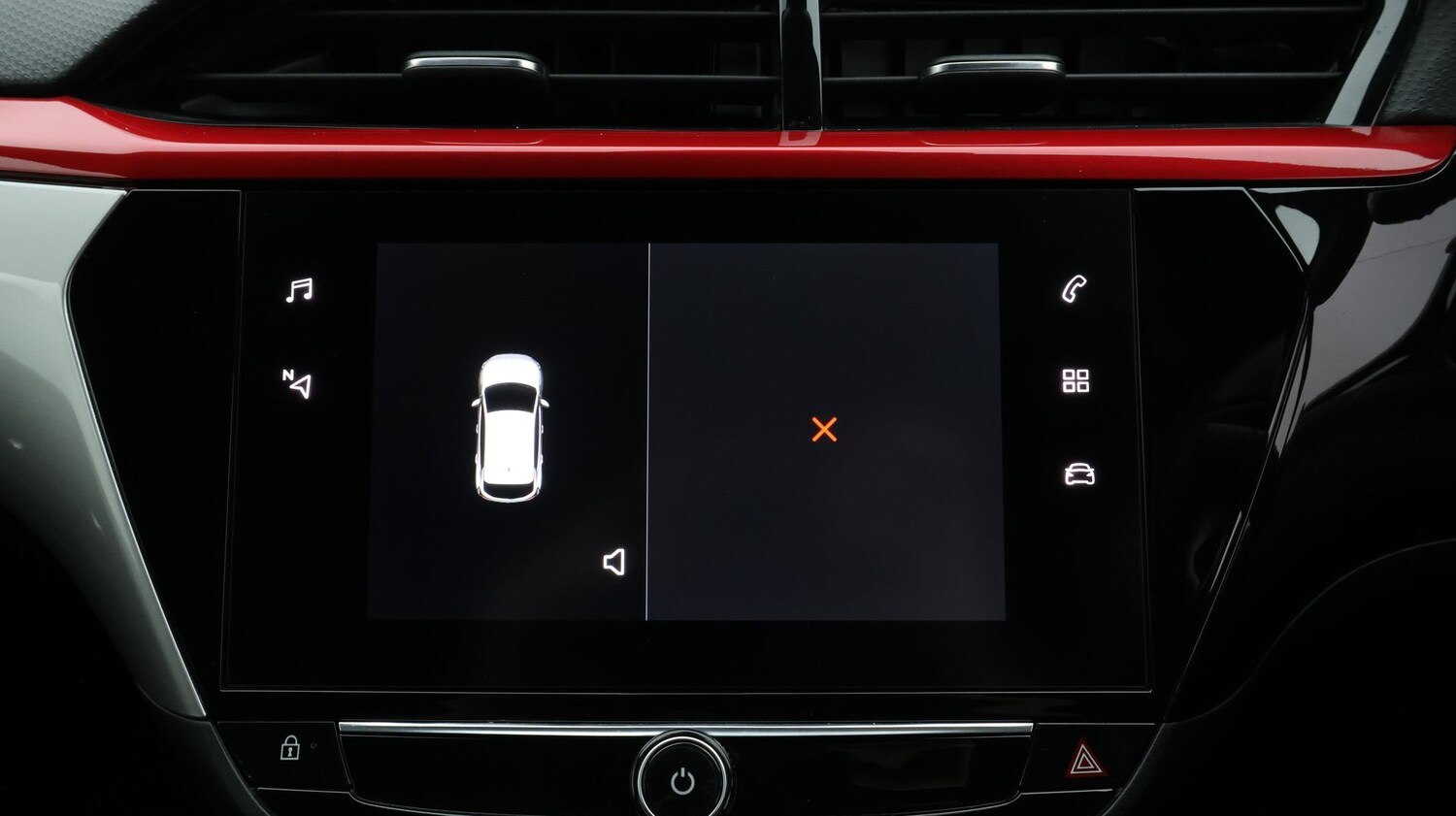 Used Vauxhall Corsa 2022 for sale - 77516002: Photo 23