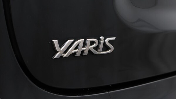 Used Toyota Yaris Cross 2022 for sale - 76246890: Photo 22