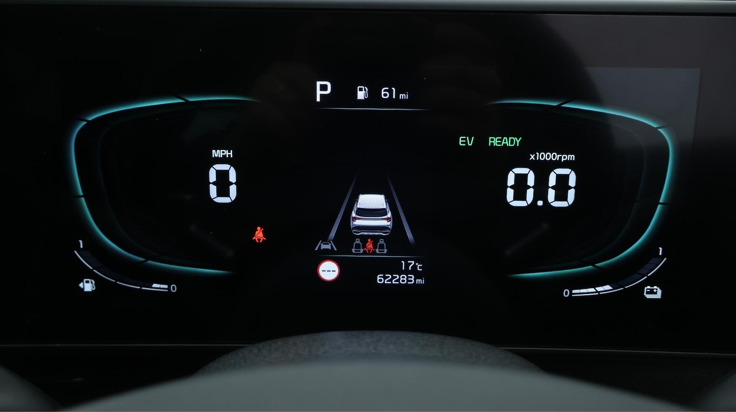 Used Kia Sportage 2022 for sale - 75964309: Photo 11