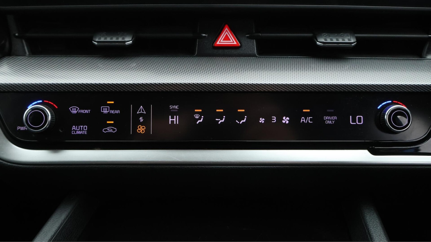 Used Kia Sportage 2022 for sale - 75964309: Photo 13