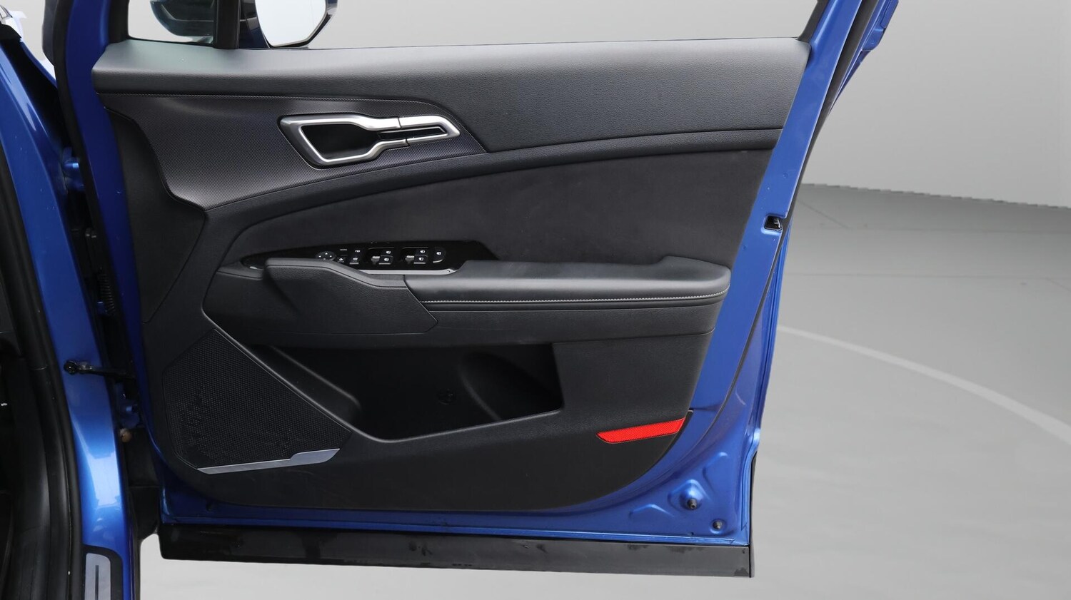 Used Kia Sportage 2022 for sale - 75964309: Photo 16