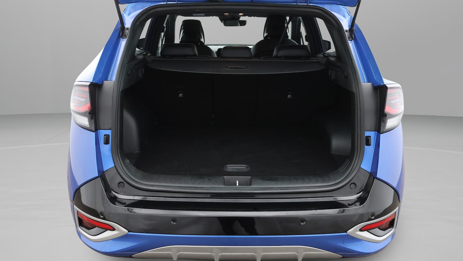 Used Kia Sportage 2022 for sale - 75964309: Photo 18