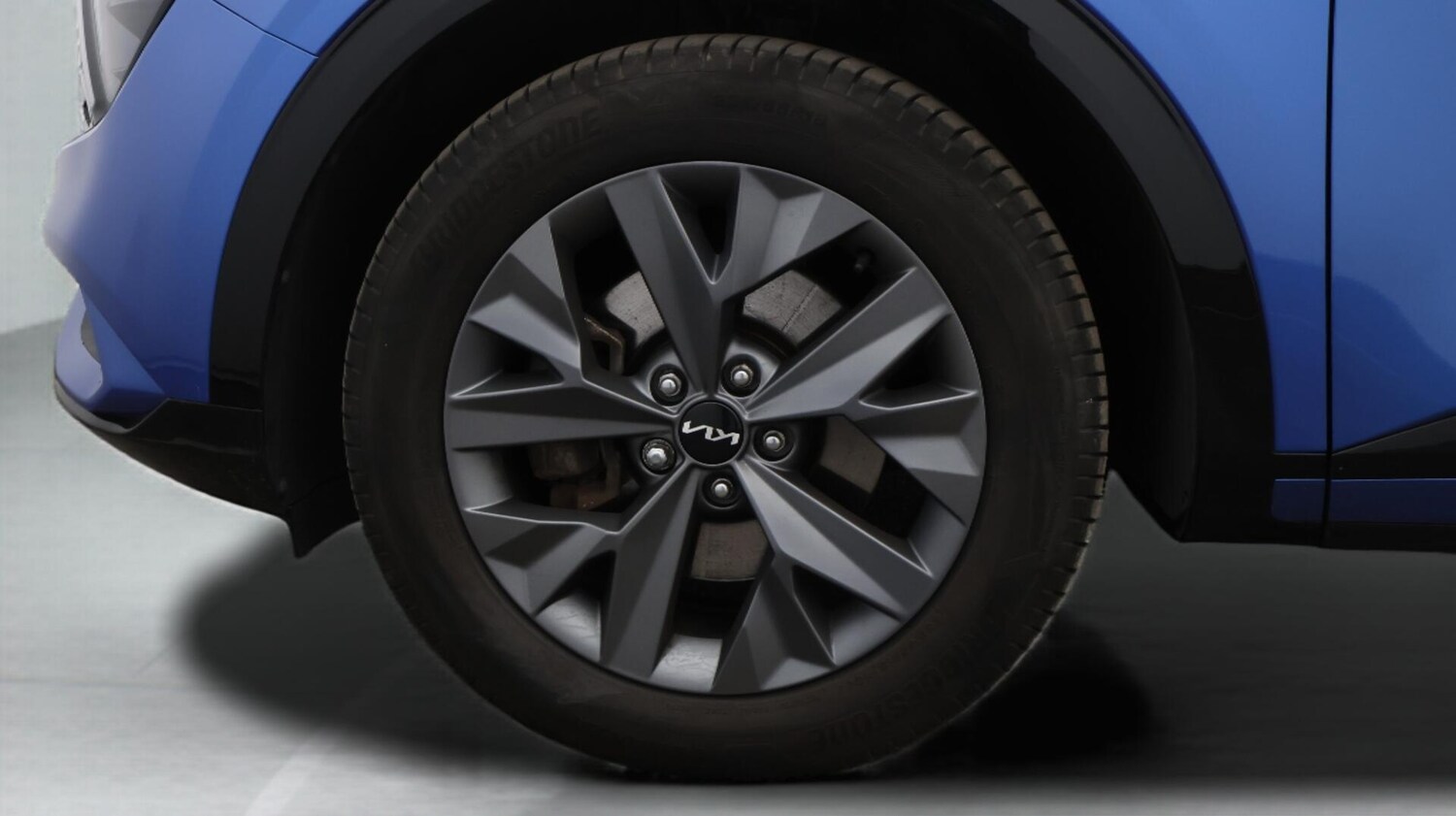 Used Kia Sportage 2022 for sale - 75964309: Photo 19