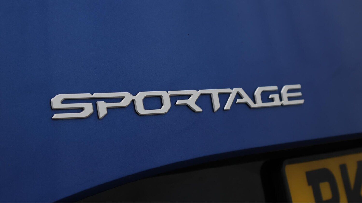 Used Kia Sportage 2022 for sale - 75964309: Photo 21