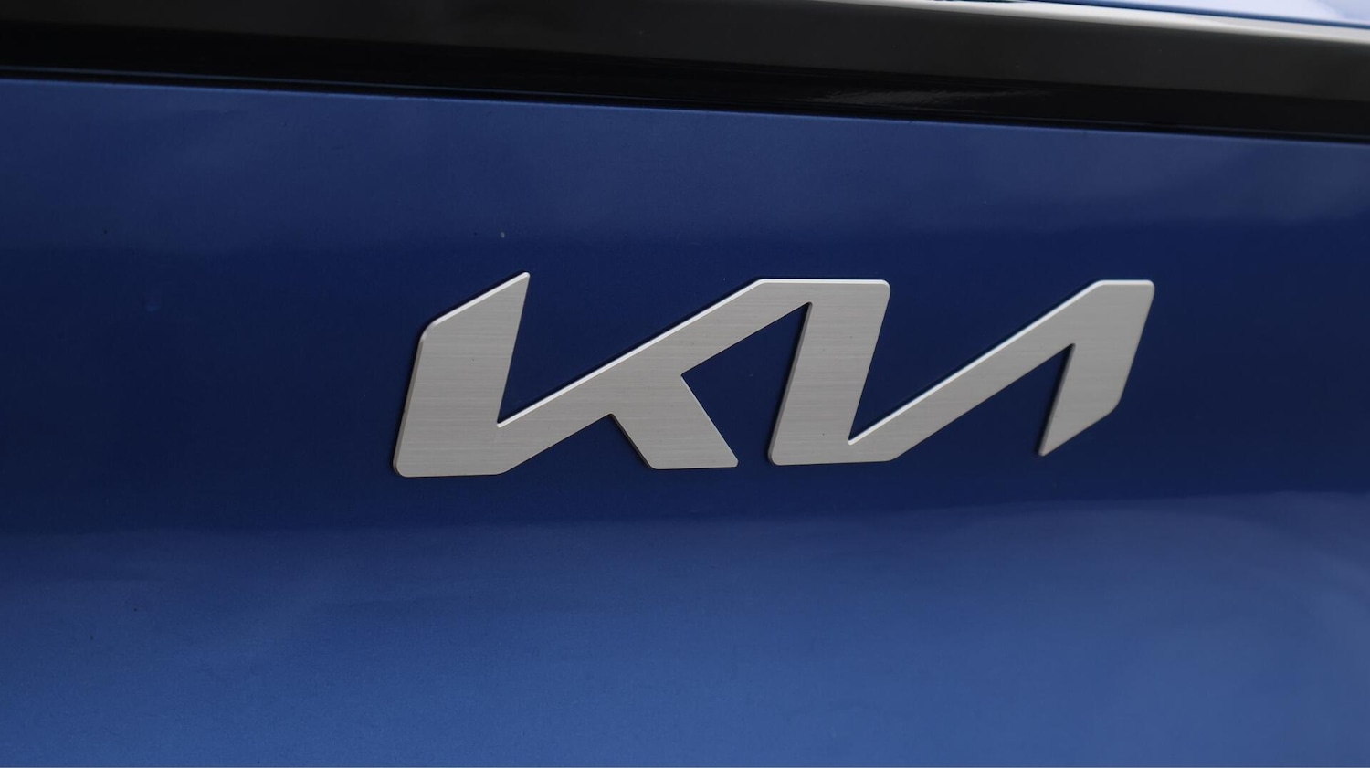 Used Kia Sportage 2022 for sale - 75964309: Photo 22