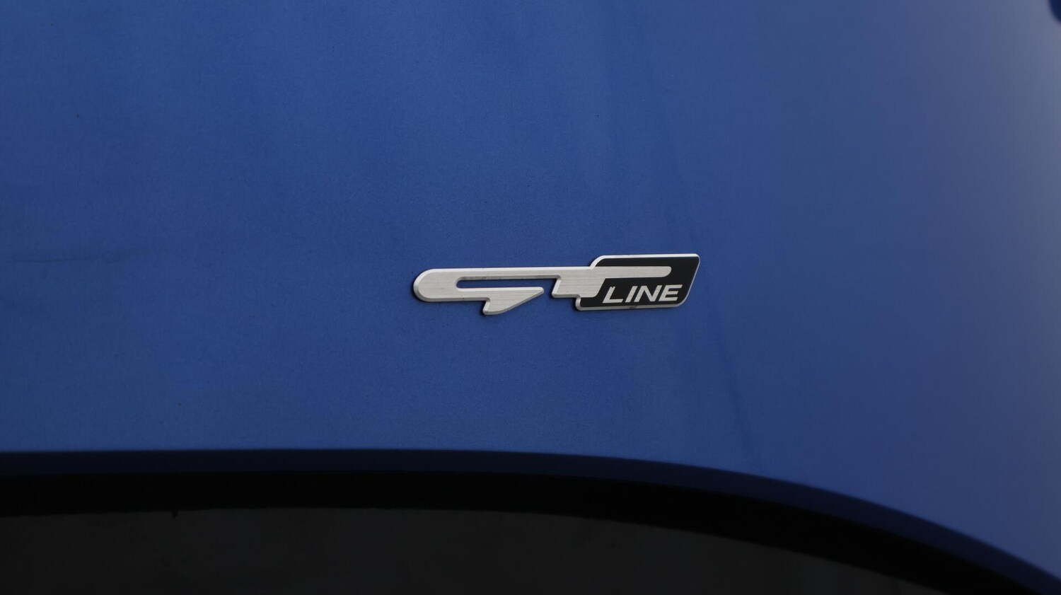 Used Kia Sportage 2022 for sale - 75964309: Photo 23