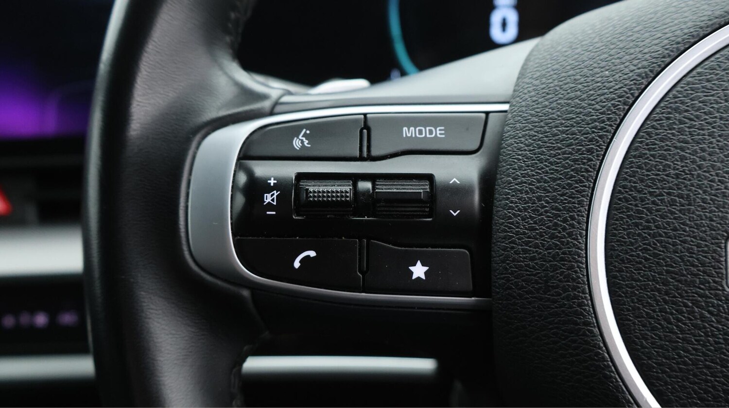 Used Kia Sportage 2022 for sale - 75964309: Photo 24